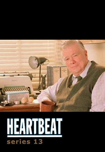 Heartbeat - Season 13 [165623] (A1776527720) [[Shows 2.0]] --Plex--